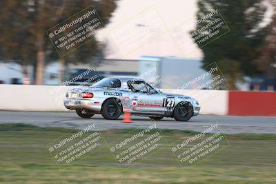 media/Jan-13-2024-CalClub SCCA (Sat) [[179f4822a7]]/Group 7/Sunset (Race)/